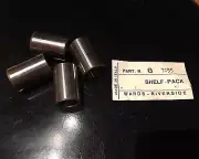 BENELLI DYNAMO FIREBALL WARDS 450SS 50cc KICKSTART BUSHING - G7055