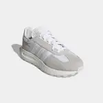 【ADIDAS】RETROPY E5 休閒鞋-GW0562