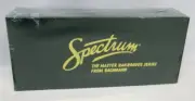 Bachmann Spectrum ON30 Scale PRR Pennsylvania Stock Car NOS Sealed 27514