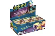 KeyForge Age of Ascension Display Deck (12 decks)