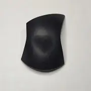 Mouse Battery Rear Cover Back Cover Parts for Razer Basilisk X HYPERSPEED