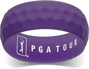 DiMPLD SV2 PGA Tour® Silicone