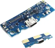 USB Charging Port Flex for LG G Pad 5 T600 LM-T600TS LM-T600L T600QS T600MS USB