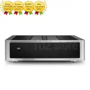 NAD M23 Electronics Masters Digital Stereo Power Amplifier