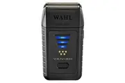 Wahl Vanish Foil Shaver