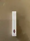 Mecca Glowgasm Beauty Light Wand - High Blush