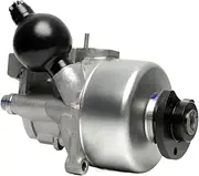 95831402210 97035905102 Refurbished Power Steering Pump 7P5422137D 7L5422137J Compatible For Porsche Cayenne (92A) 95531402212 95531402211