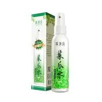 在飛比找蝦皮商城優惠-廣源良菜瓜水100ml 新配方