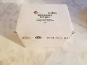 KMC CEP-4203 Analog Electronic VAV Flow Controller-Actuator CW/Close w/No Sensor