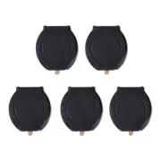 Camera Cover Slide Laptop Camera Cover Webcam Cover Tablet Camera Cover