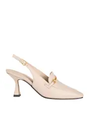 [POMME D'OR] POMME D'OR Pumps - Item 17932839