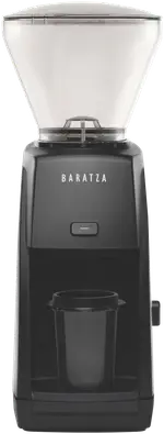 Baratza Encore ESP Coffee Grinder Black
