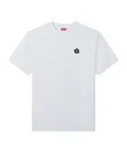 Kenzo Boke Flower 2.0 T-Shirt S,XL,L,XXL,M white