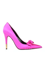 [TOM FORD] TOM FORD Pumps - Item 17882971