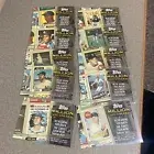 2010 Topps Million Card Giveaway Series 1