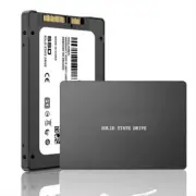 128GB/256GB/512GB/1TB 2.5inch Internal Solid States Hard Drive Disk for Laptop