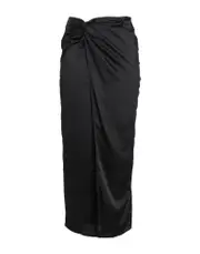 [TOPSHOP] TOPSHOP Maxi skirts - Item 13992561