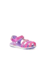 See Kai Run Girls' Paley Ii Sandals - Toddler