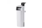 Petworx Sun Sun Low Water Internal Waterfall Filter 300L/H