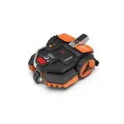 WORX LANDROID Vision 1300m2 Robot Lawn Mower WR213E