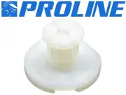 Proline® Buffer Plug Cap For Stihl 024 026 038 MS240 MS260 MS380 1119 791 7305