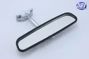Interior Rearview Mirror Fits 68 69 Dodge Dart Plymouth Valiant Barracuda Mopar