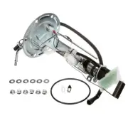Delphi HP10216 Fuel Pump Hanger Assembly For Select 04-08 Ford Models (for: Ford)