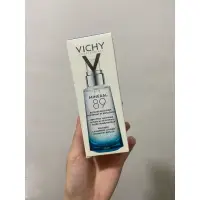 在飛比找蝦皮購物優惠-［全新］薇姿 Vichy M89火山能量微精華 50ml