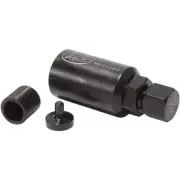 Motion Pro Mag/Flywheel Puller 08-0686