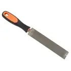 File Hand Saw Wood Rasp File 6inch Pruning Saw File Hand Saw High Quality