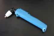 1PC plasma cutter hand torch head PT-31