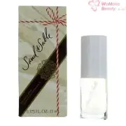 Sand & Sable by Coty for Women 0.375oz Cologne Spray New In Box