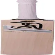 Kookaburra Ghost 100 Cricket Bat No.4
