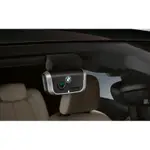 二手BMW汎德行車記錄器，ACE 2.0二代新款，MINI原廠ADVANCED CAR EYE 2.0後行車紀錄器，寶馬