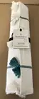 Hearth & Hand Magnolia Table Runner - 14" x 72" -NEW with Tags - White w/Stripes