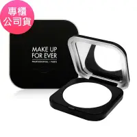 在飛比找Yahoo奇摩購物中心優惠-MAKE UP FOR EVER ULTRA HD超進化無瑕