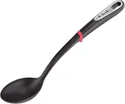 Tefal Spoon Kitchen Tool Ingenio K21321