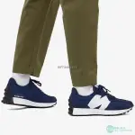 NEW BALANCE 327 NB327 海軍藍 深藍 時尚百搭慢跑鞋MS327CPD男女鞋