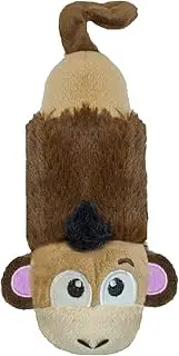 Petstages Squeak Monkey Small Dog Toys Squeak Toys