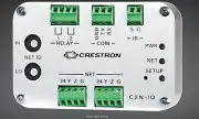 CRETRON C2N-IO Control Port Expansion Module - NIB