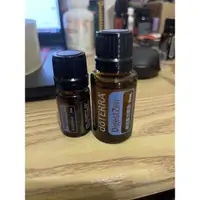 在飛比找蝦皮購物優惠-｛正品指定｝（預購免運）多特瑞 doterra 樂活複方精油