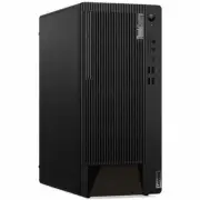 Lenovo ThinkCentre M90t Gen 5 12V20008US Desktop Computer - Intel Core i5 14th G