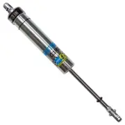 Bilstein 33-304052 SNS2 Series Suspension Shock Absorber