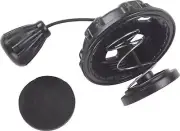 OMS - Complete OPR Valve - Aircell Component