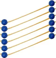 AmazingJul Ladder Golf Balls, Golf Game, Sports, Throwing Games, 4.2cm, Replaces