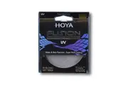Hoya Fusion Antistatic Camera Len UV Filter