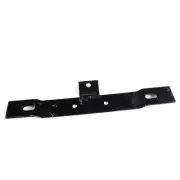 Motorcycle Rear Number Plate / License Bracket for Lexmoto Valiant 125 XF125R