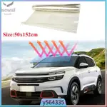 CASEMENT FILM SOLAR TINT FILM NANO CERAMIC TINT PHOTOCHROMIC