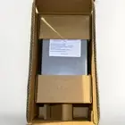 Acme T253011S 1.5kVA General Purpose Transformer Pri 240/480 Sec 120/240V 1PH 3R