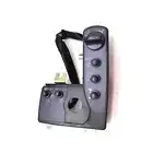 AC Controller Switch 4631128 02617D1706 for Hitachi Zaxis ZAX ZX330-3 Excavator